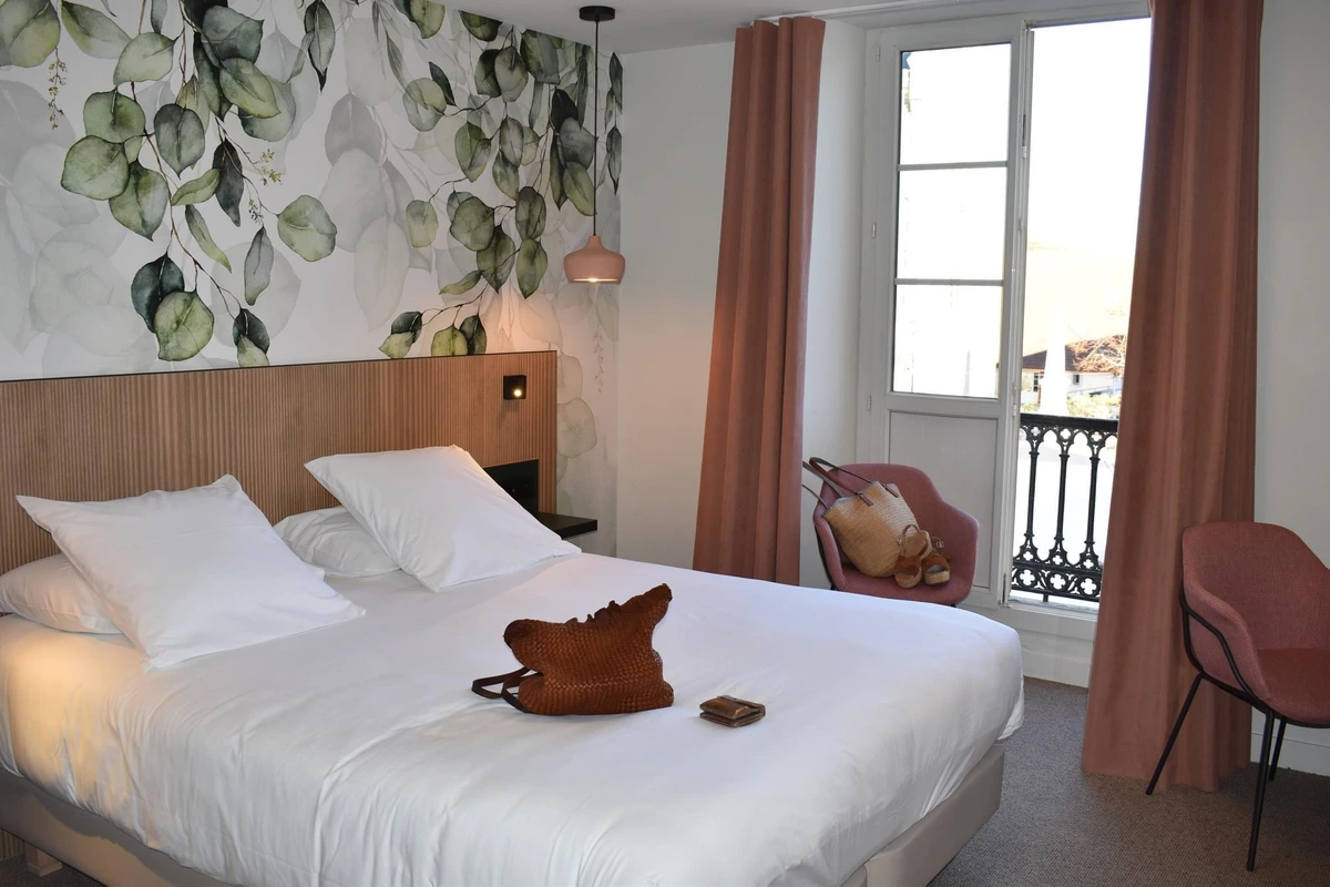 chambre double tilleuls hasparren chambre double tilleuls hasparren
